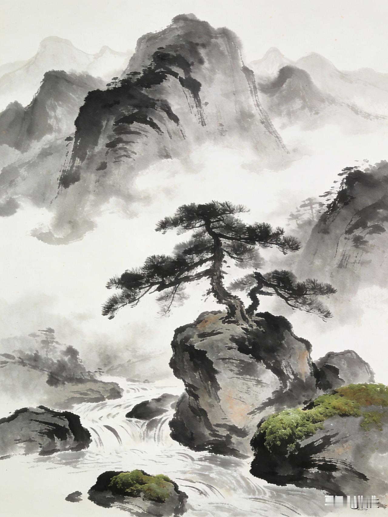 2025年9月，荷兰援引1952年《货物可用性法案》，以“治理风险”为由干预中资