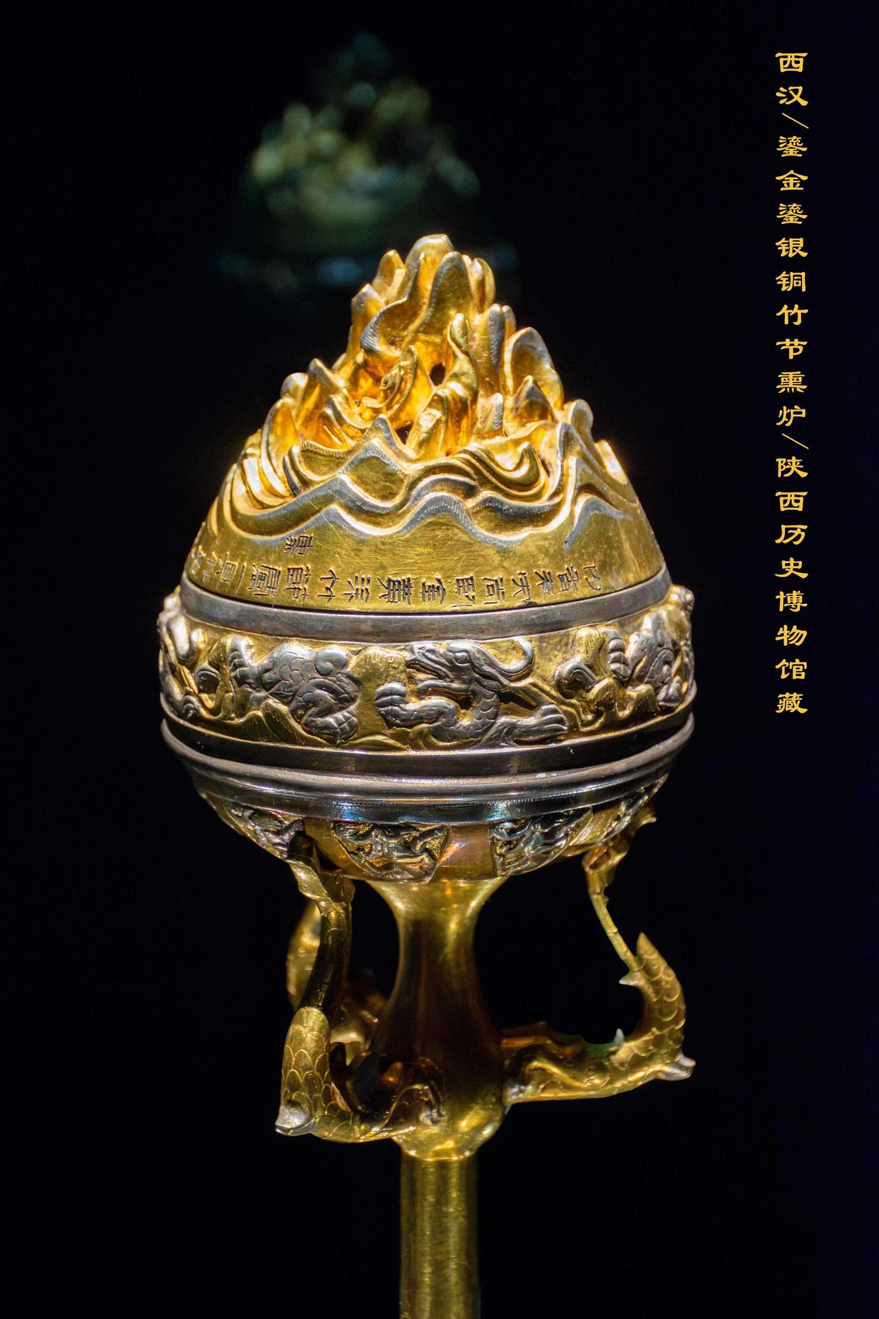 别再以为越古老的文物就越珍贵！内行判断标准，很多人都搞错了。汉代普通陶罐虽跨越两
