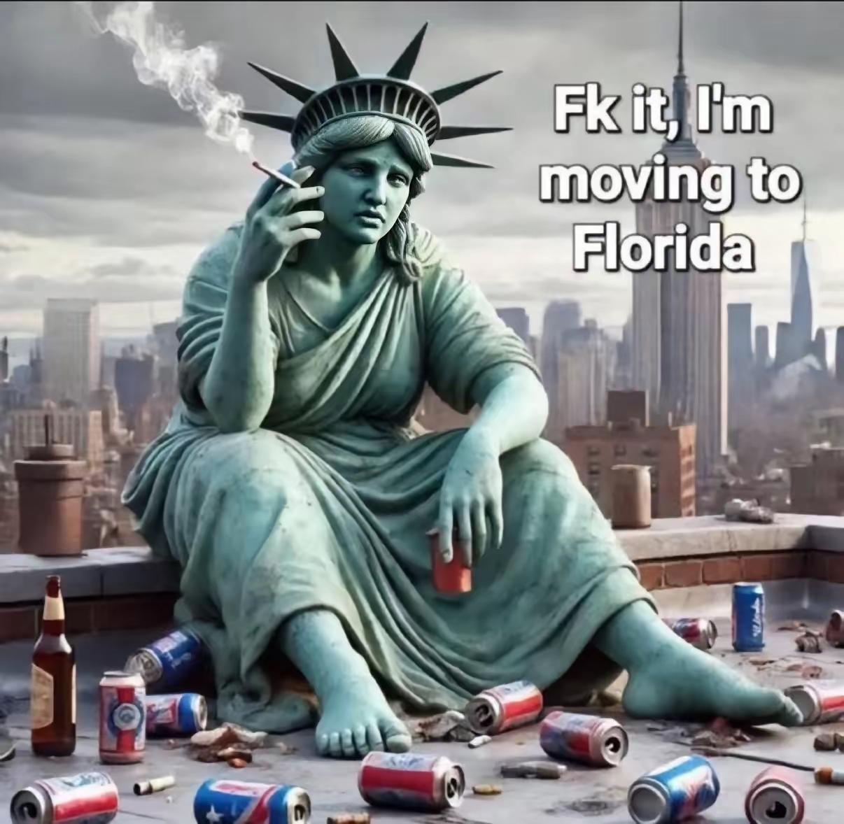 周三凌晨的消息有点猛！
民主党一口气拿下三个州的选举，
成了这两天的大热点：
