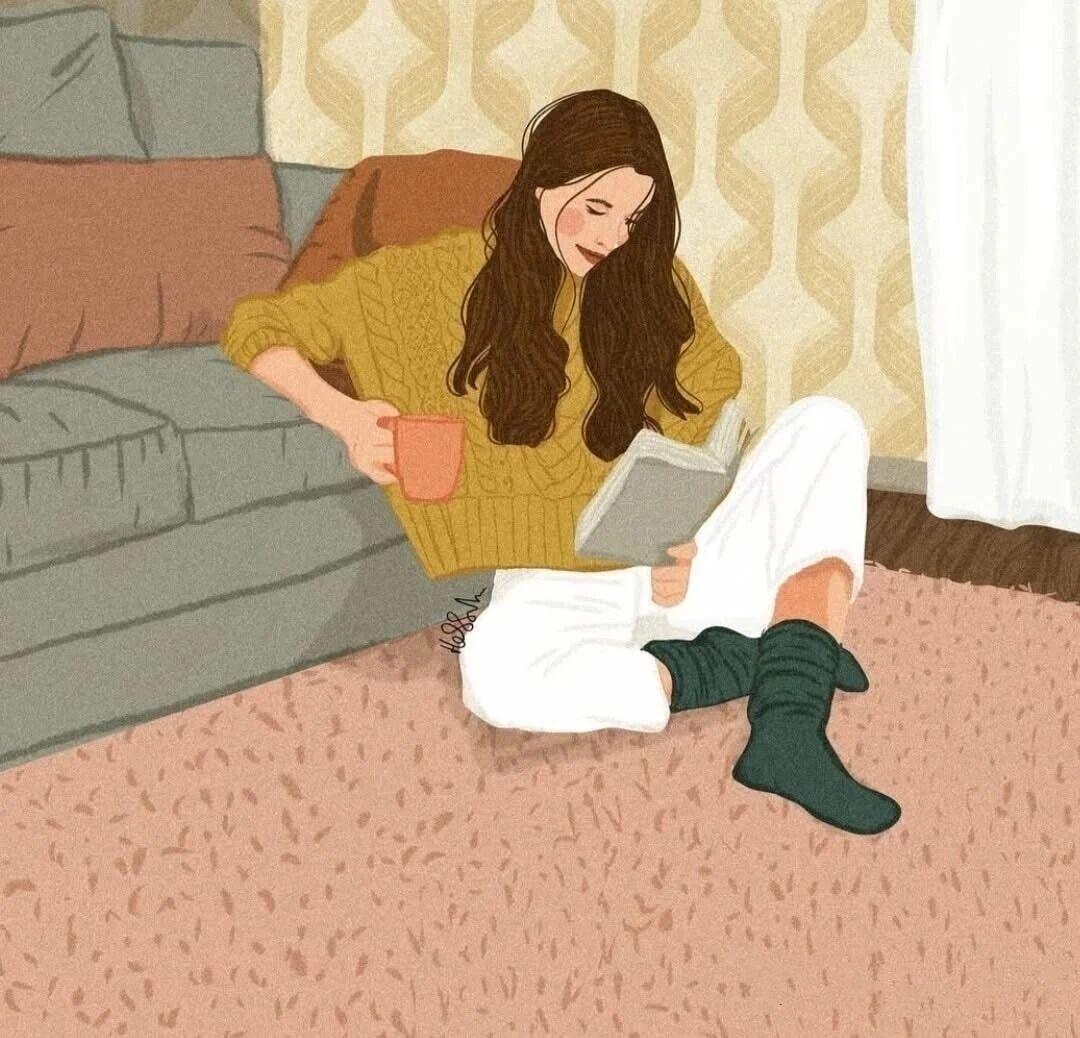 著名喜剧大师卓比林在70岁时，
写下了一篇名为《当我开始真正爱自己》的小诗，
其