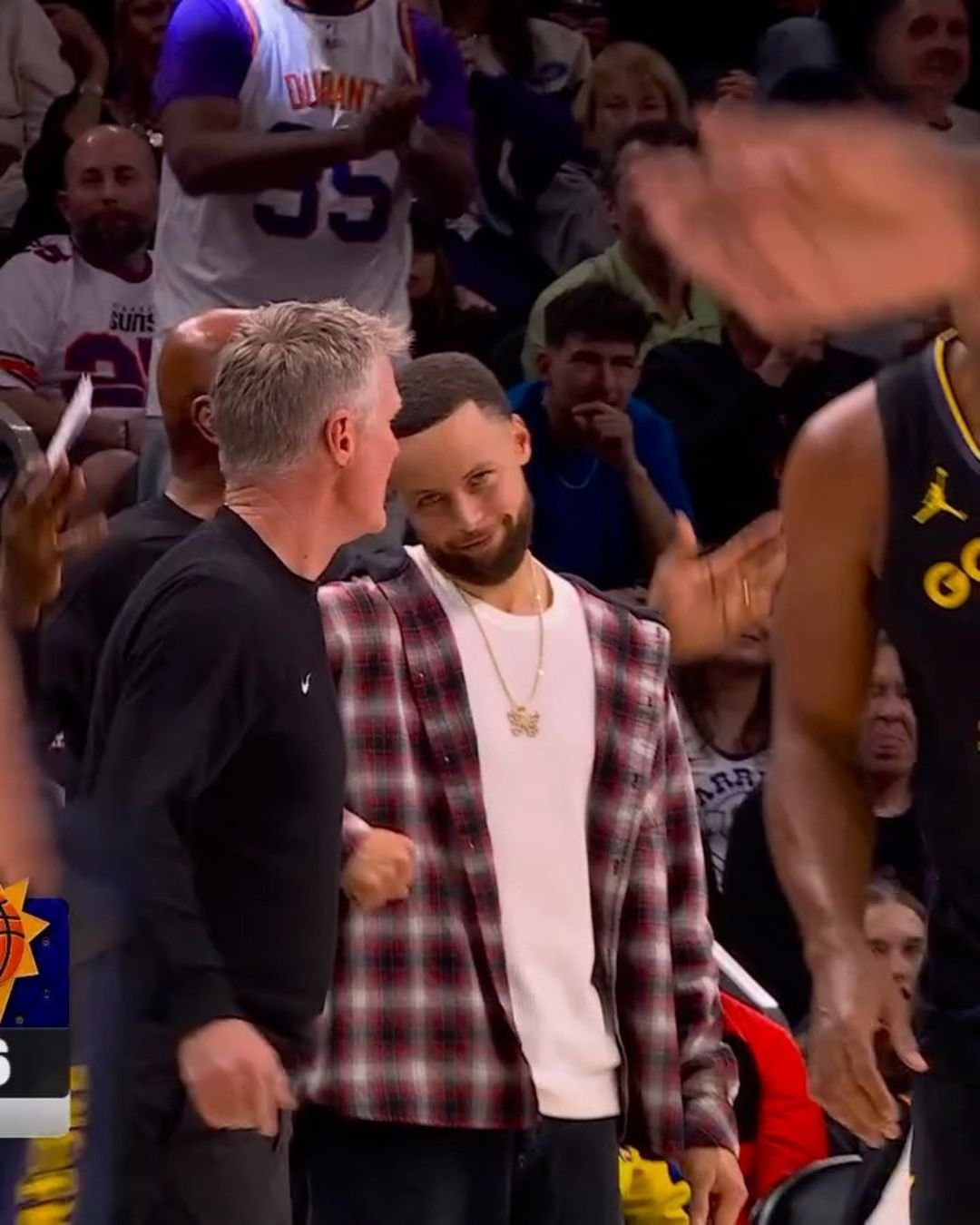 库里想打篮球🏀库里