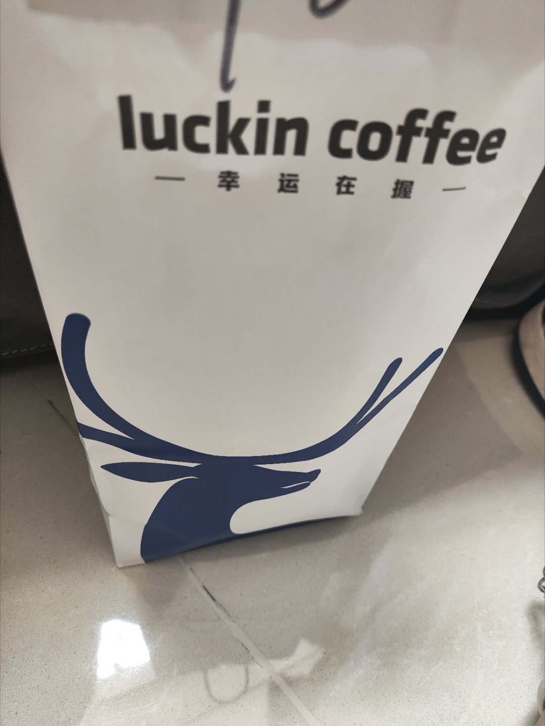 年年宝贝投喂的☕🙆🏻‍♀️ ​​​