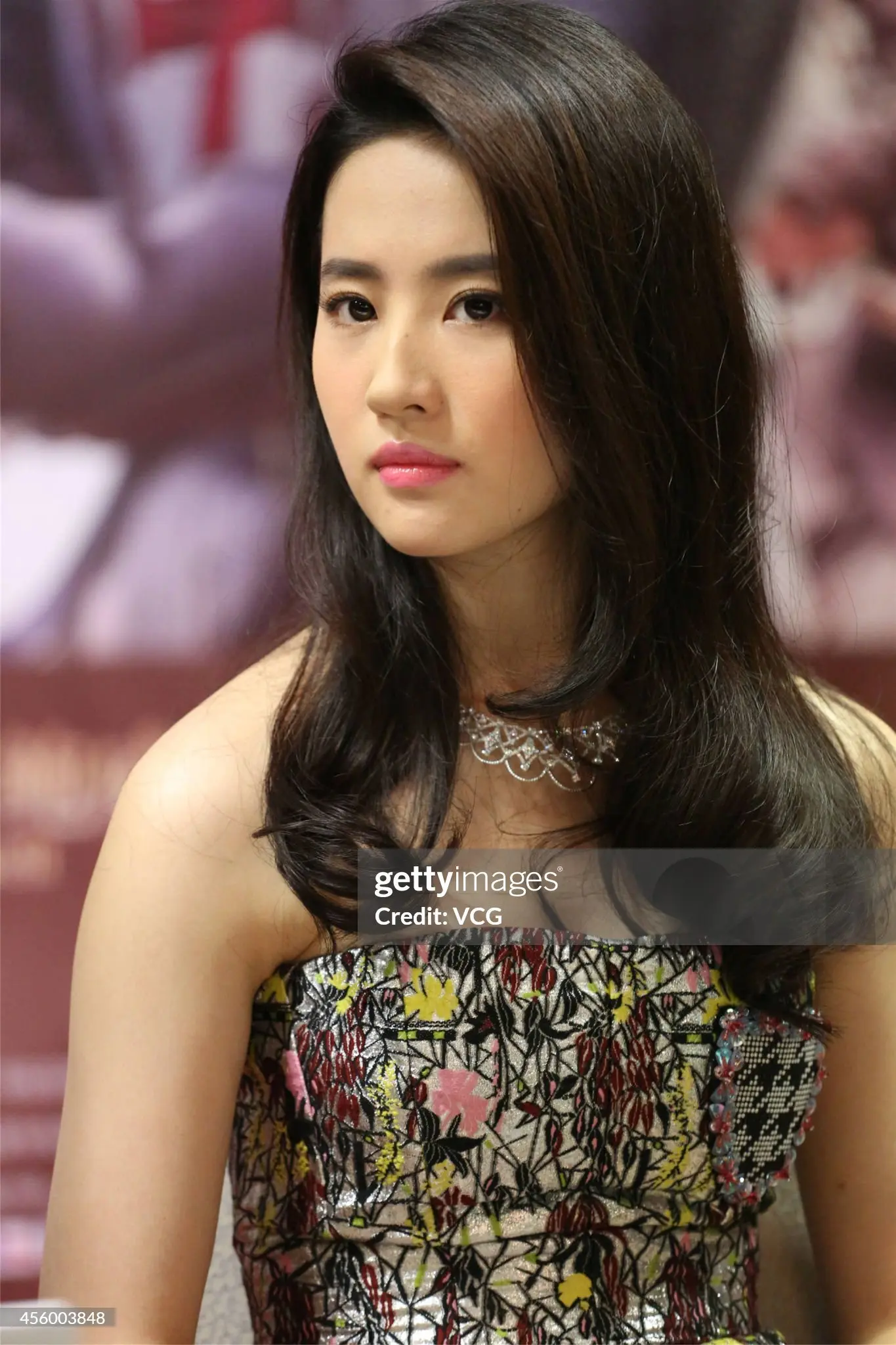 生图就是如此的美。
