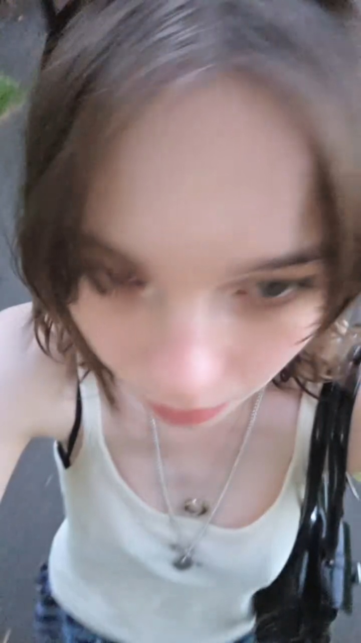 ememyers 
