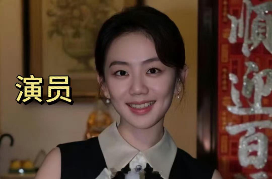 #冯禧去拍戏了#冯禧也是真的很优秀啊，各个领域都尝试一下也挺不错的，期待演员冯禧