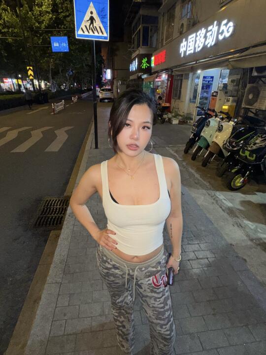 人生一波三折