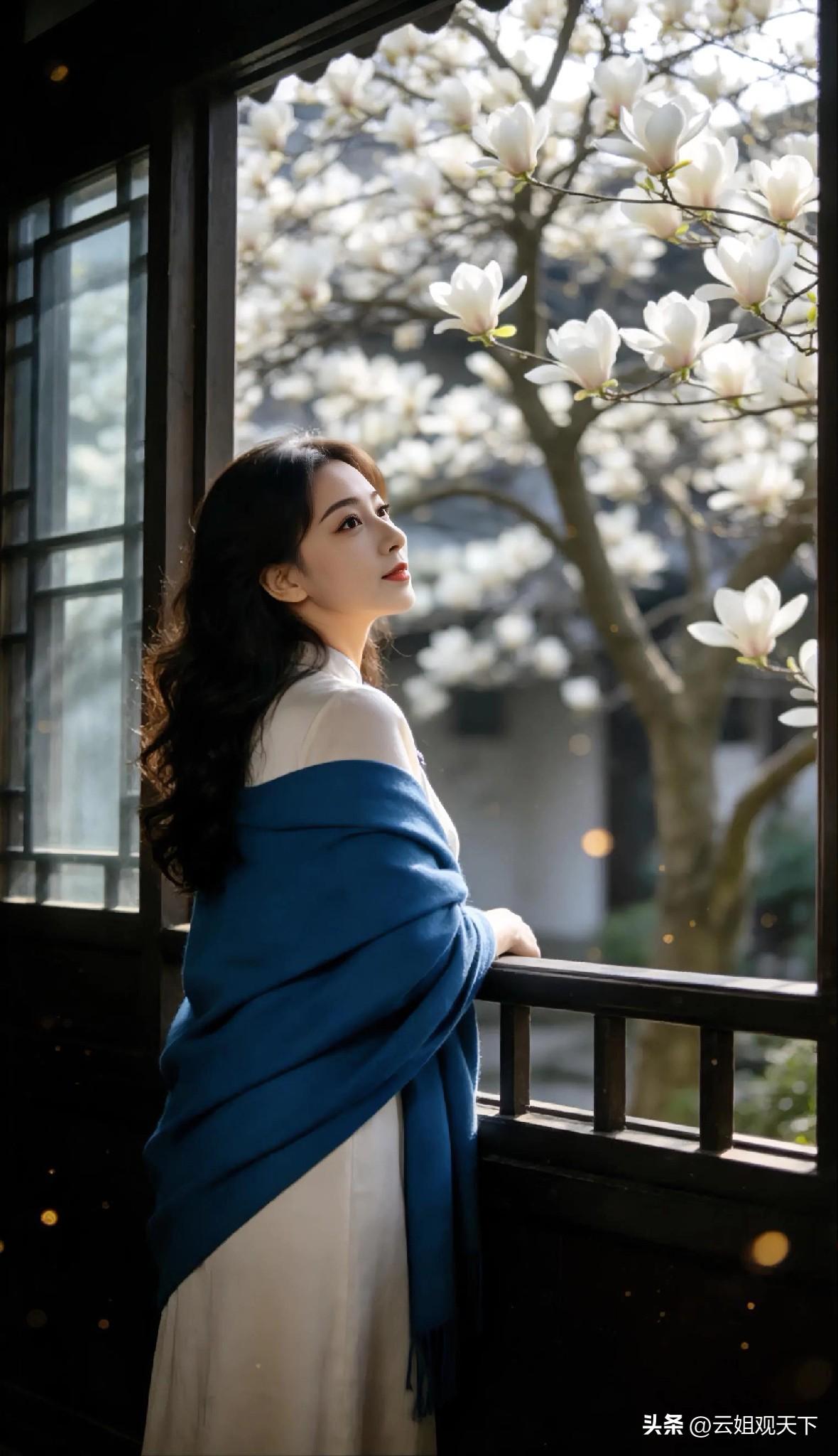 女性顶级阳谋：戒掉索爱，一路开挂
 
1. 不向男人要爱，不向任何人求疼，智商在