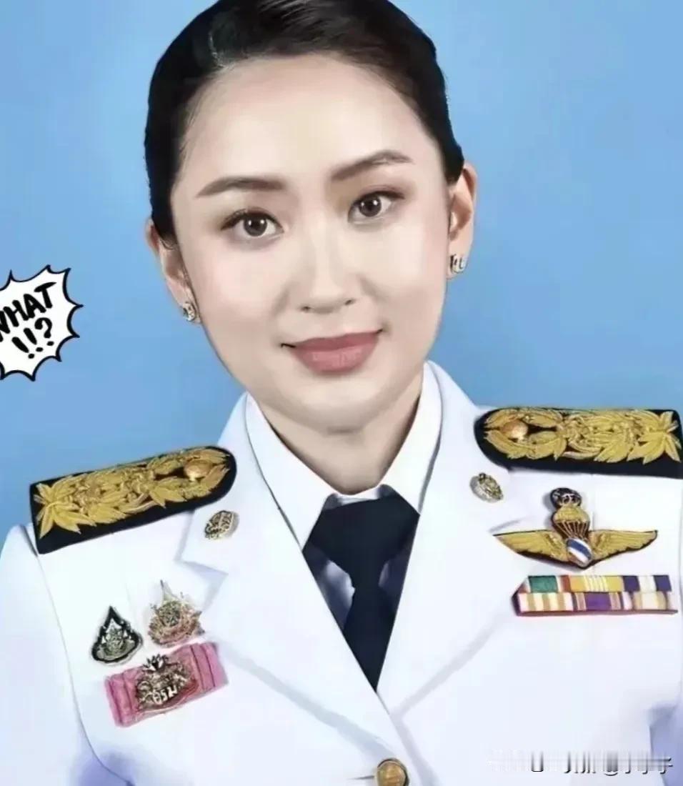 就在刚刚

【泰国当局紧急开会：稳定泰铢汇率！】

今天下午，泰国新当局召开紧急