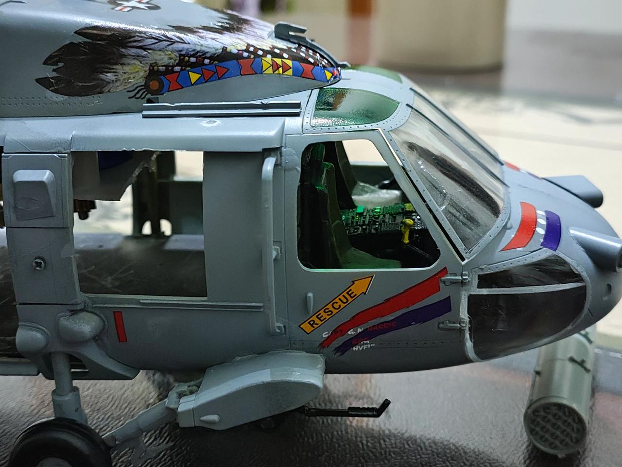 模型 胶佬 模型玩具 模玩 男人的玩具