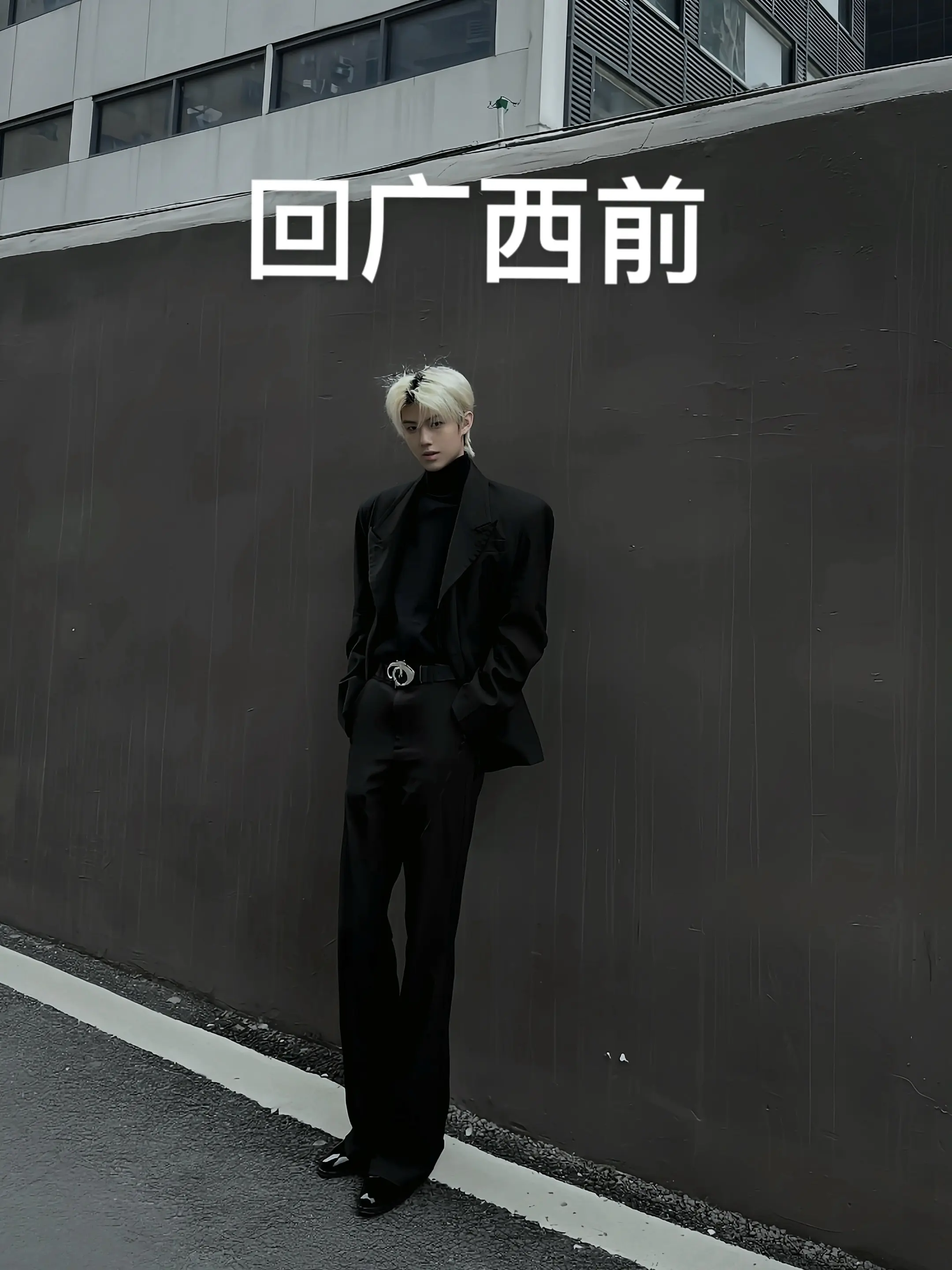 哈哈哈哈