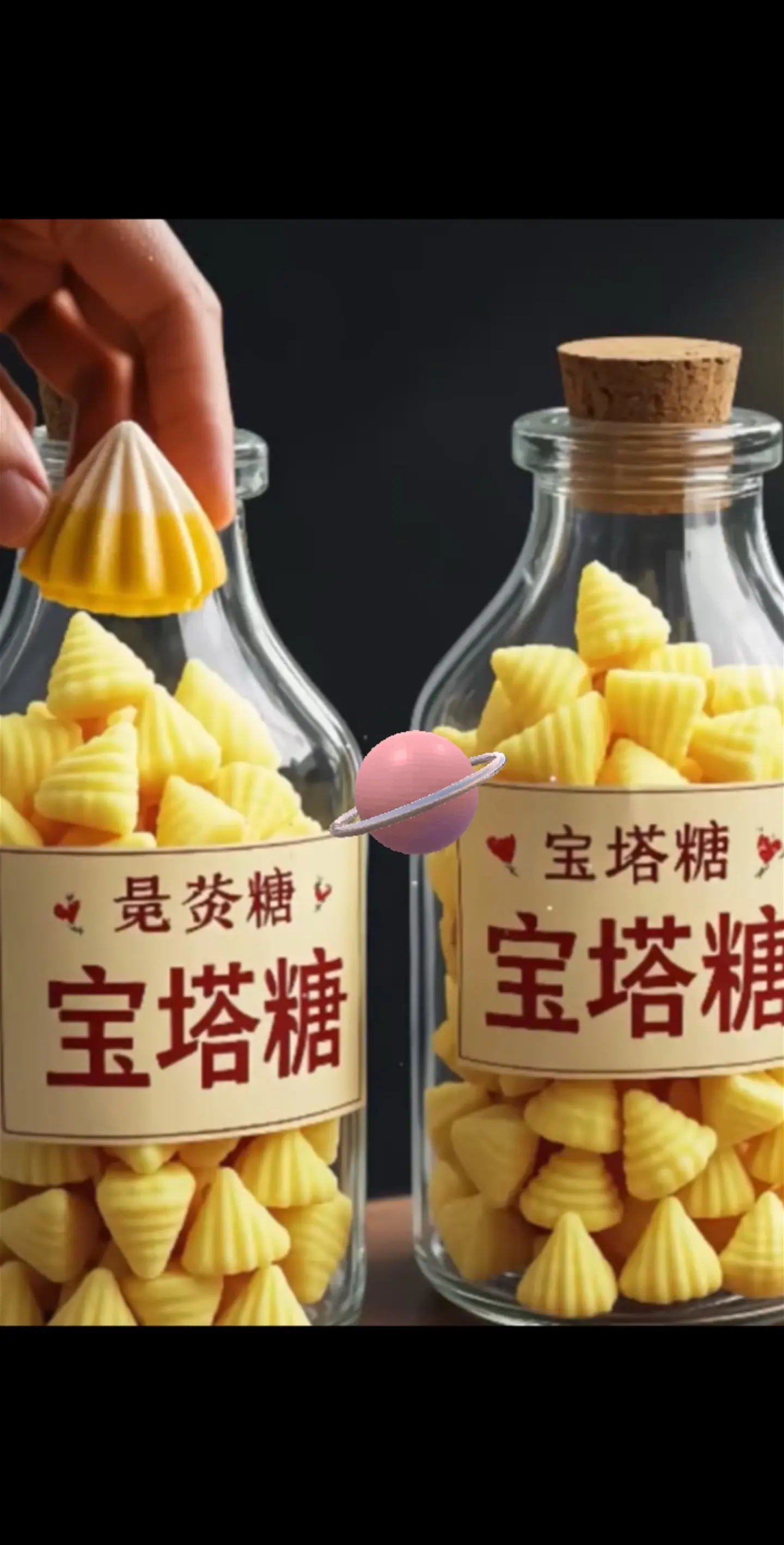 好吃到停不下来 宝妈分享 宝妈推荐 好东西一起分享 吃货