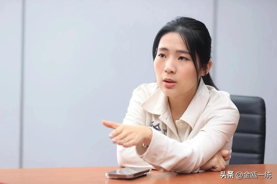 郑丽文不满“禁站台邱臣远”被外泄 徐巧芯：陈述事实、避免踩雷

国民党主席郑丽文
