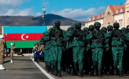 俄罗斯这次要小心了，乌克兰的背后不仅仅只有一个北约，还有来自其他国家的威胁，并且