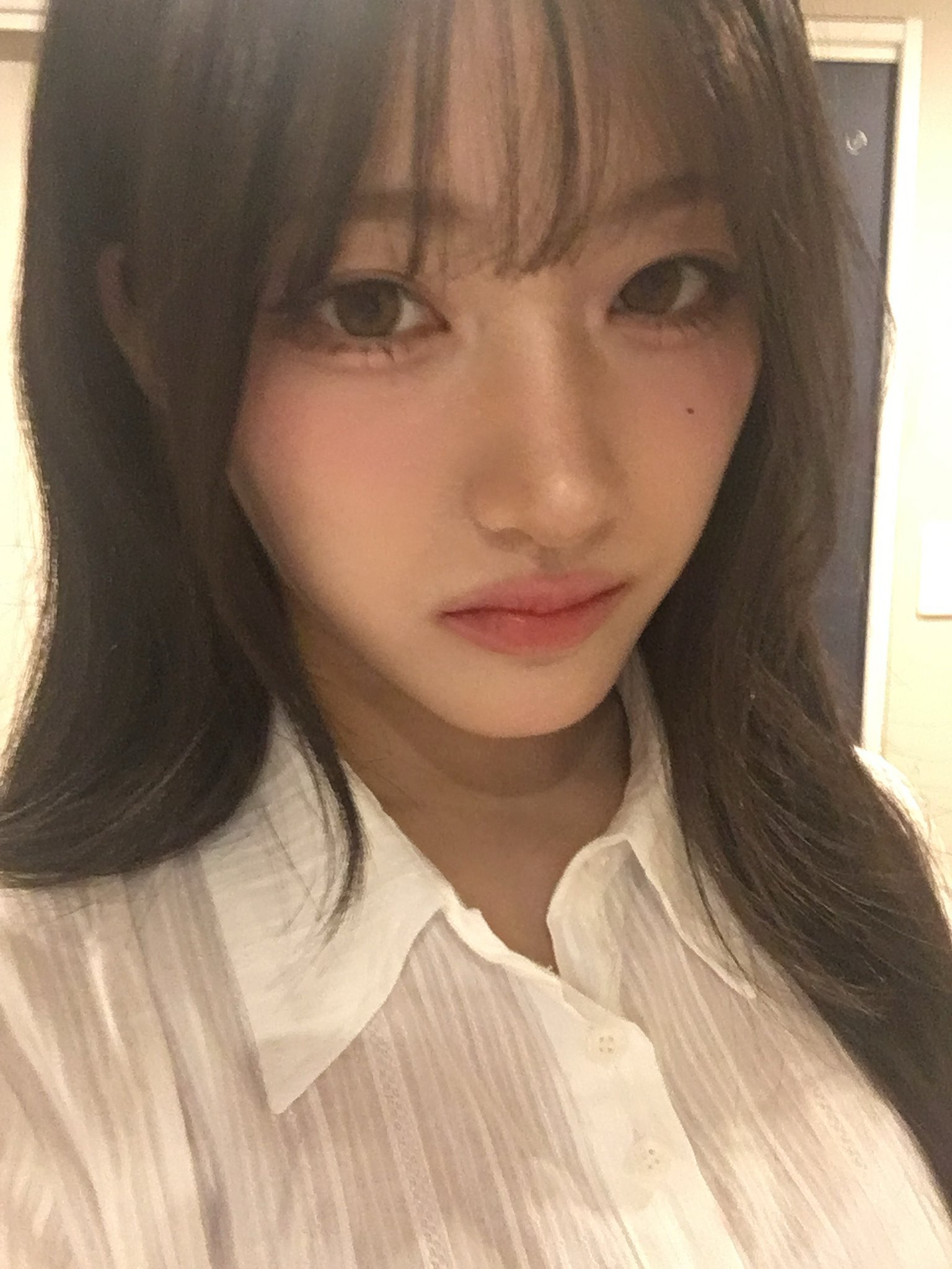 250928-1003💌saymyname徐俊辉 ​​​
