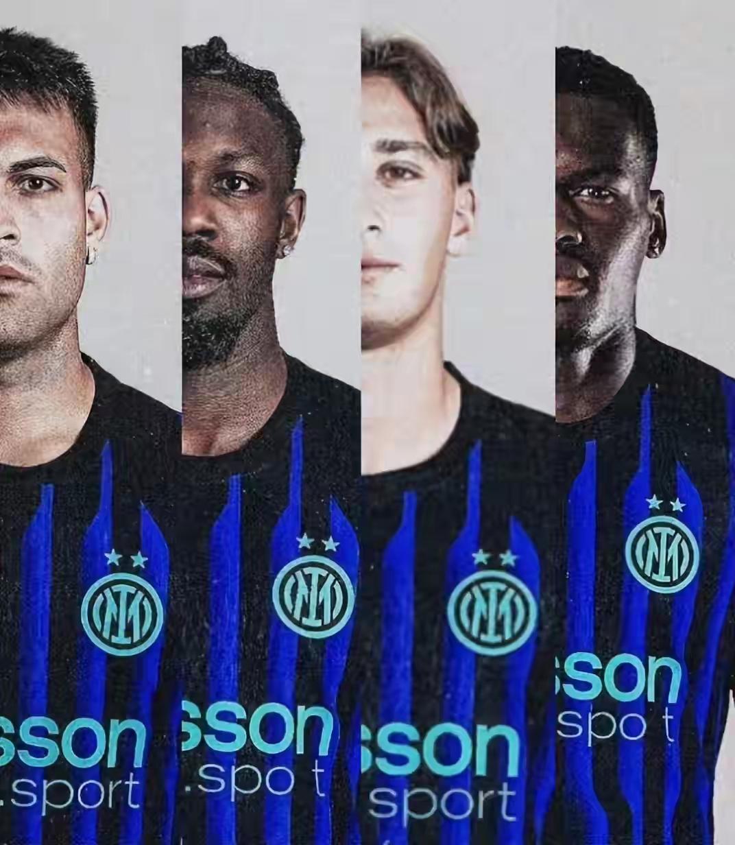 明眼人都看得出来，当前势在必行的是要提升中场覆盖和硬度，同时不能太下降传导效率。