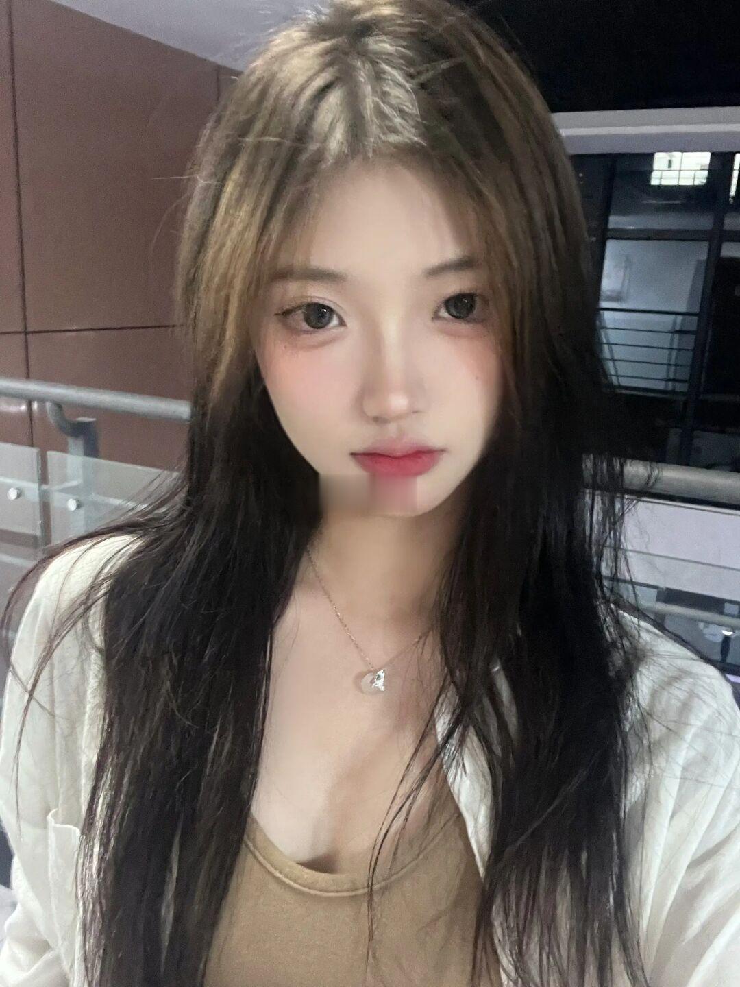 拿捏你