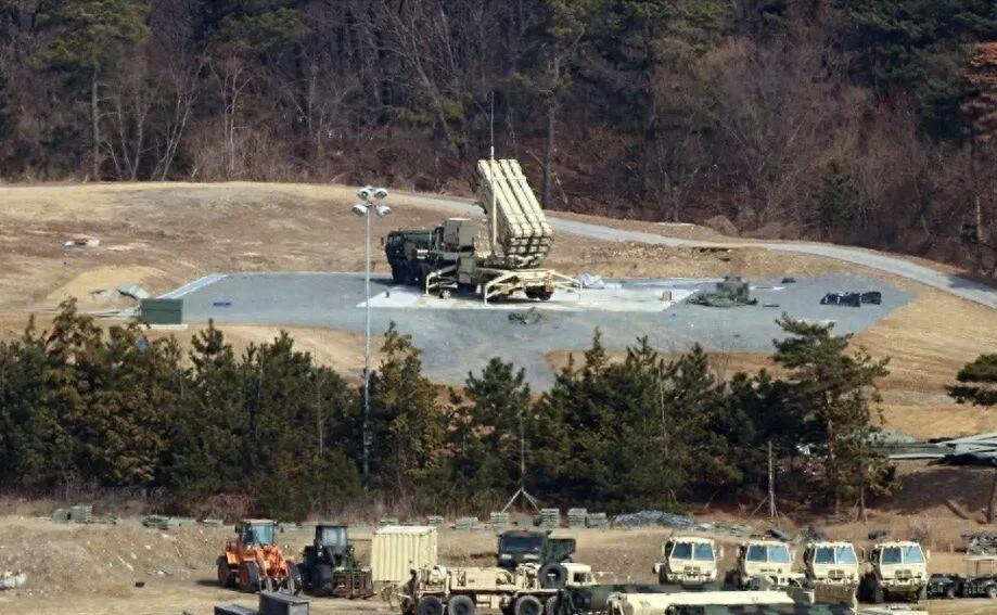 中东一把火，烧的是全世界的神经。想不到吧，特朗普原本算盘打得精明，结果大战一开，