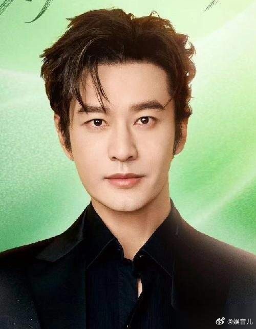 孙怡答应了某个节目，如果后续节目的热度不够的话，她是愿意拿自己离婚这件事炒作一下