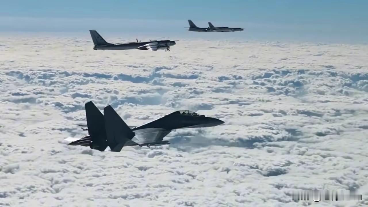 中俄正磋商反导与战略稳定问题 强化对美威慑：中俄正磋商反导与战略稳定导弹问题，背