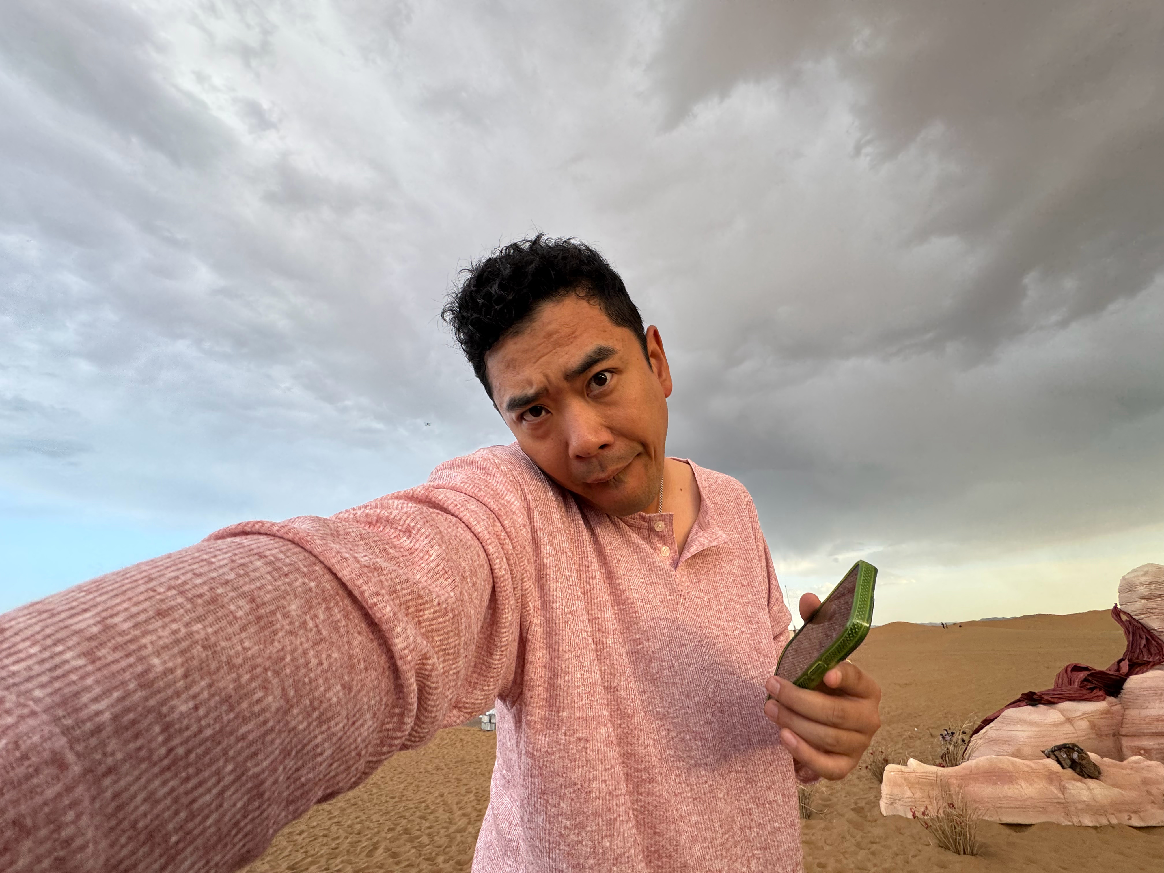 老板又给员工买车了人家老板都给员工买新车了！！！！！我要换老板了！！！！！！今天