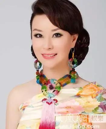 祖海
淡妆
写真