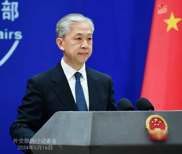以色列政府强调：尊重总理内塔尼亚胡的决定，并已明确表示反对联合国大会于10日通过