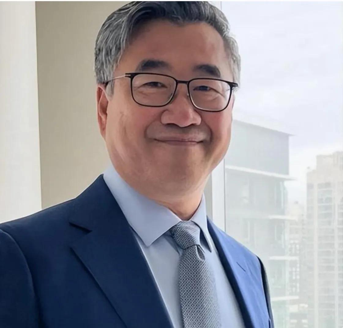 【大乎闲话】著名心脏医学专家李仁科心血管学术会上猝死给我们普通人的启示。
据报道