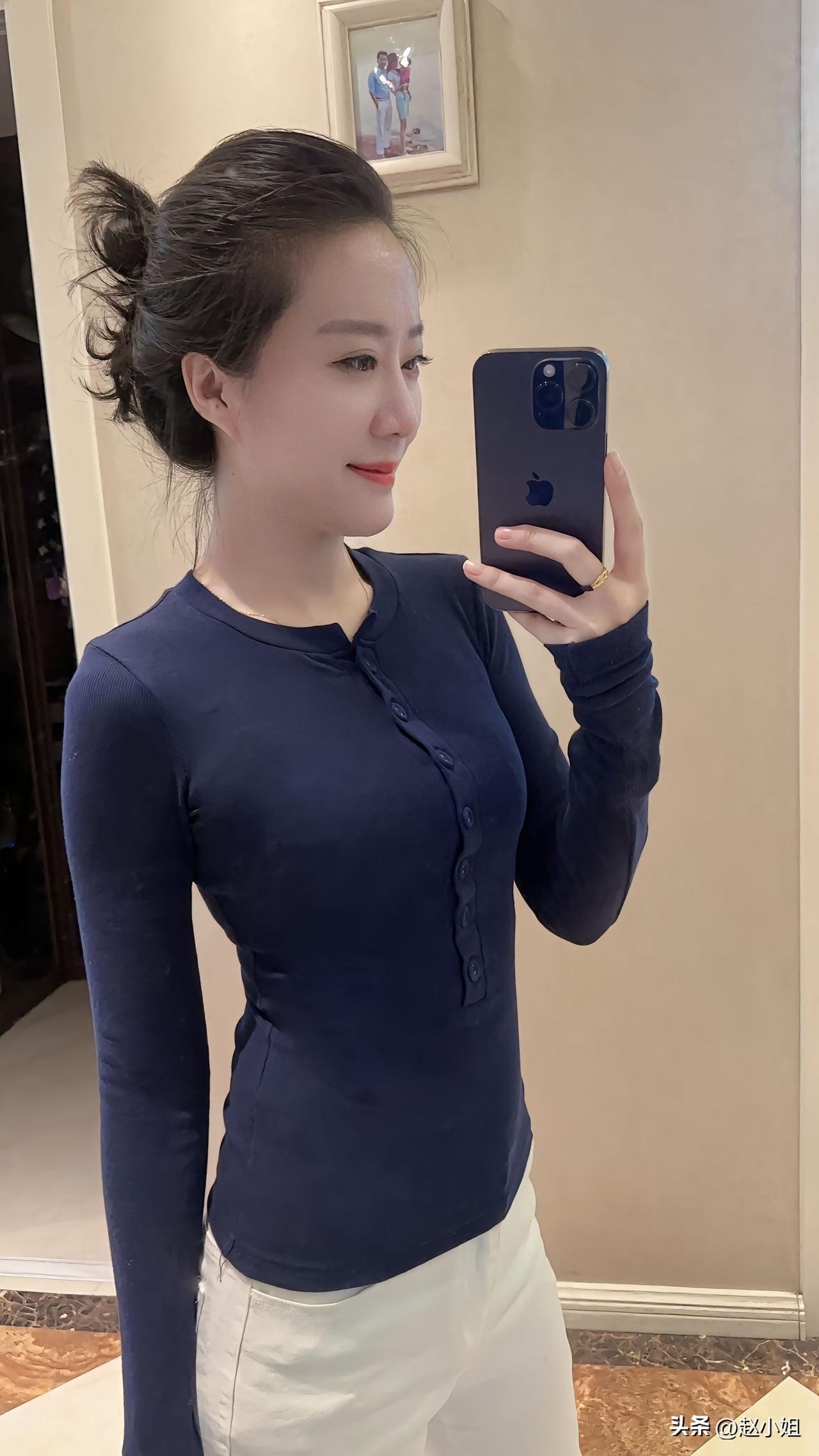 结婚15年，我终于不再“懂事”了
文案：
以前总觉得，女人要懂事、要包容、要牺牲