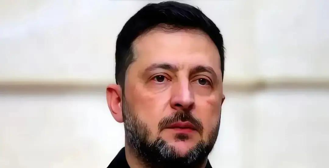 [彩虹]记住，给自己留条后路！这世界谁都靠不住！
大家看到乌克兰了吗？
一个挺好