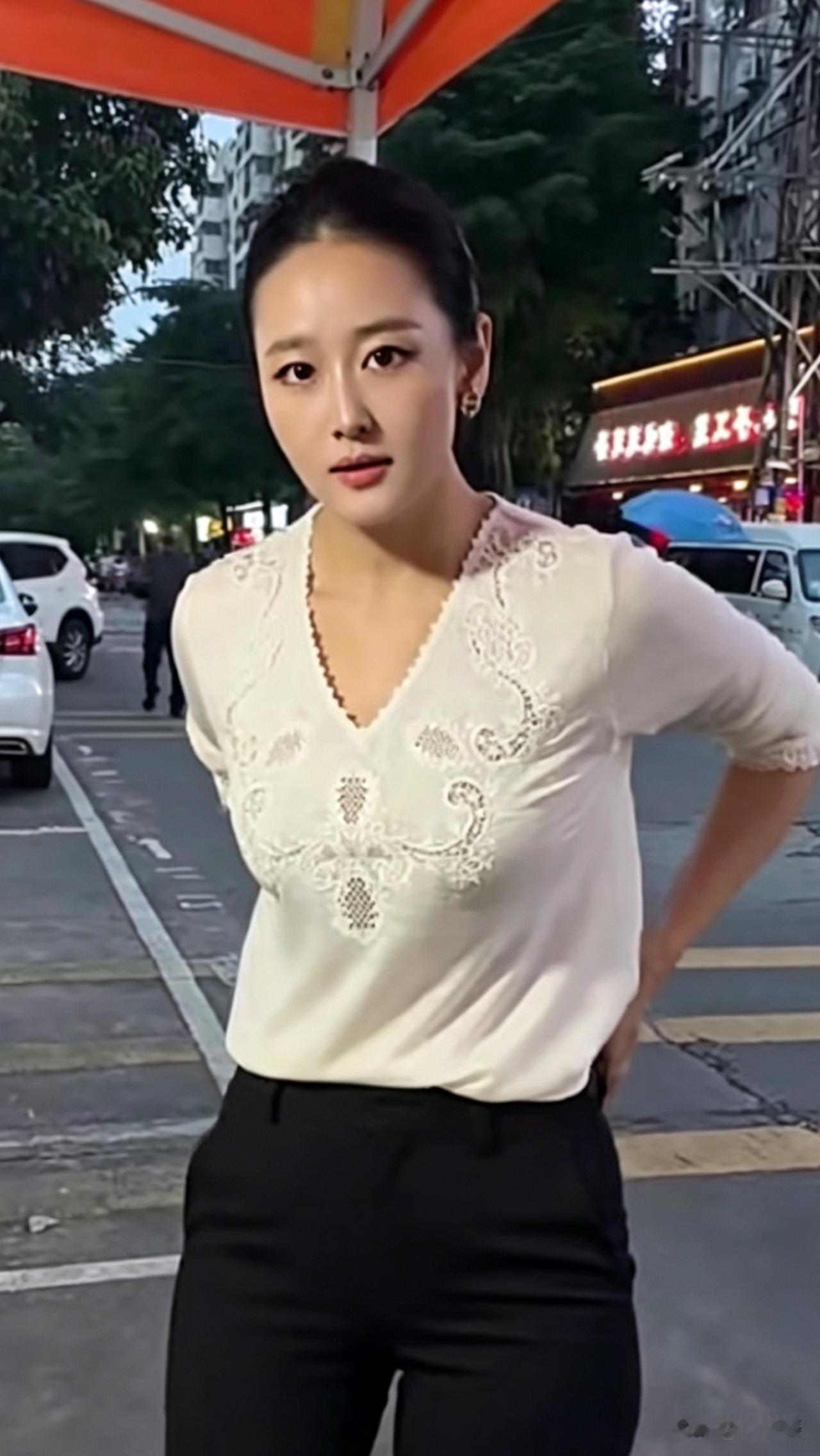 别拍了，开干开始赚钱……