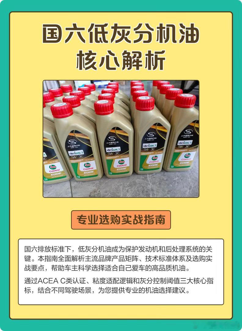 就给车辆加装颗粒捕捉器这事儿，只能说某些车企真是被“宠坏”了。相信大家应该都知道