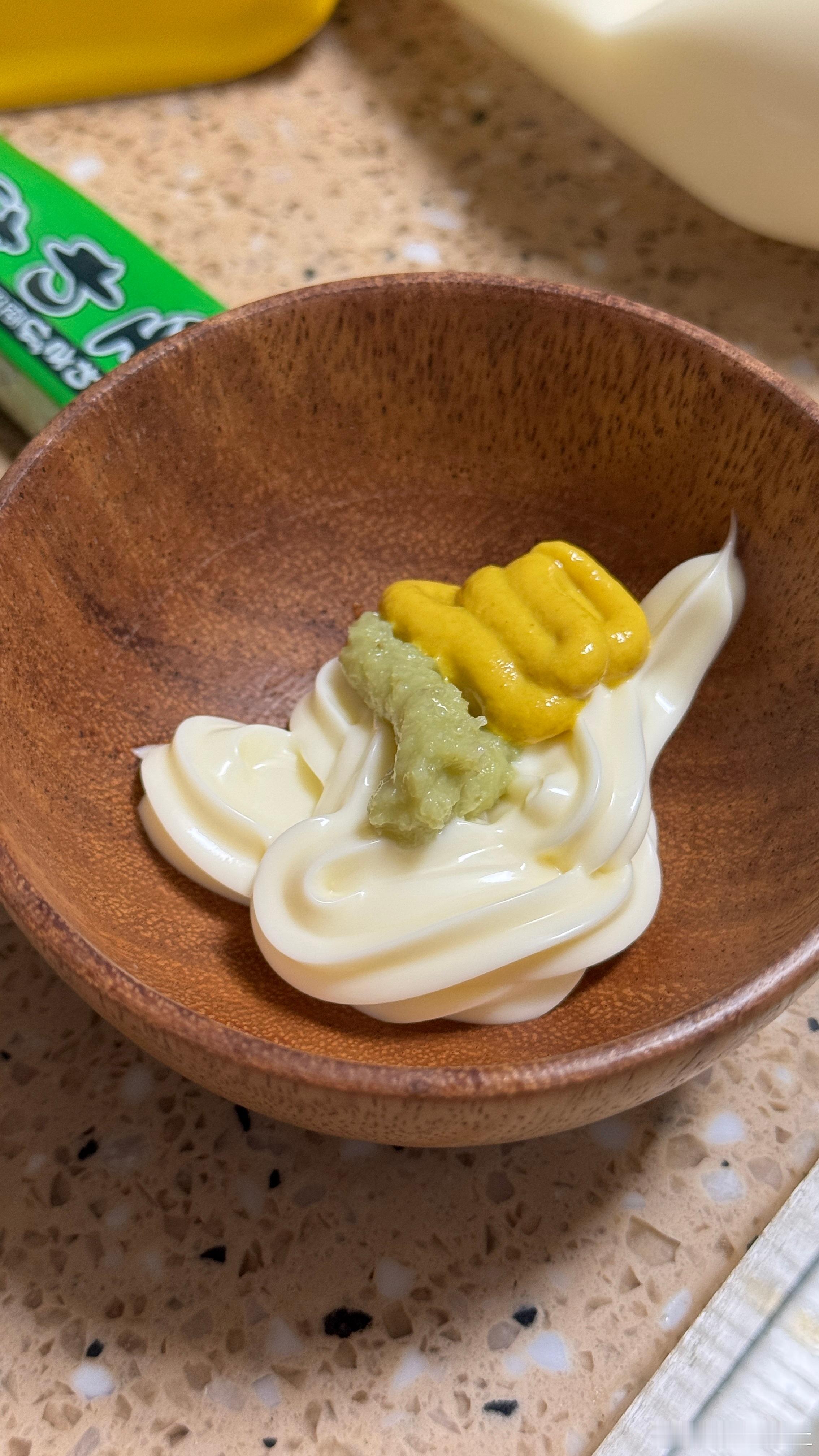 简简单单 晚餐扮个酱吧美食