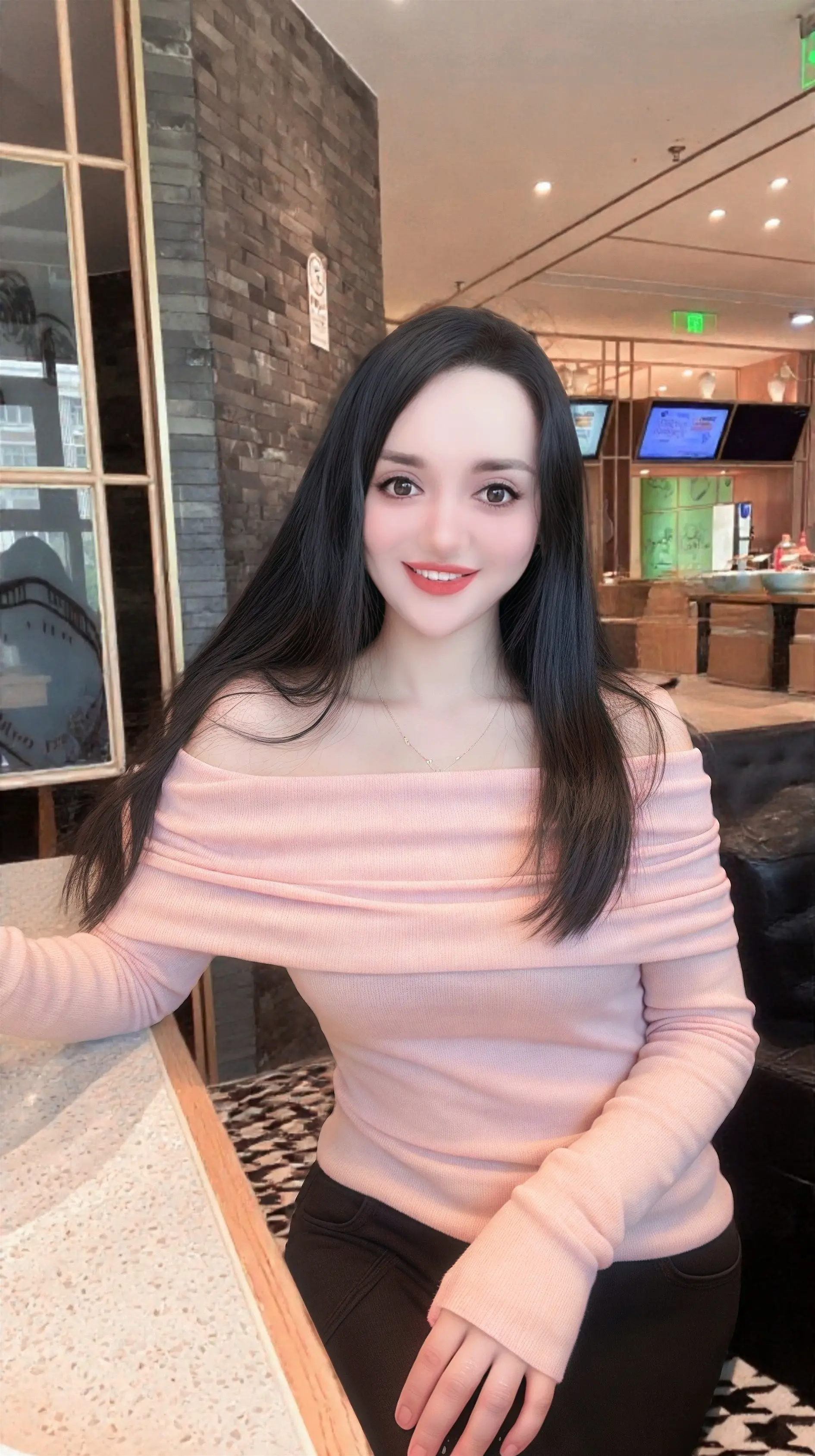 我知道爱是fantasy 爱你是否来得及