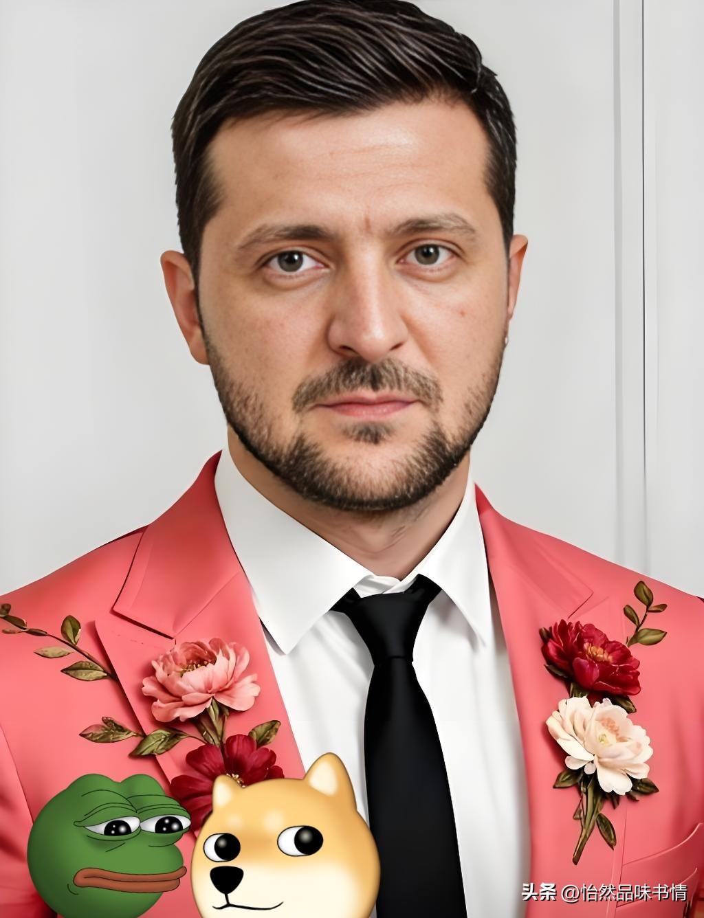 乌克兰最新消息！
2026年3月20日，乌克兰总统泽连斯基正式宣布，此前因中东局