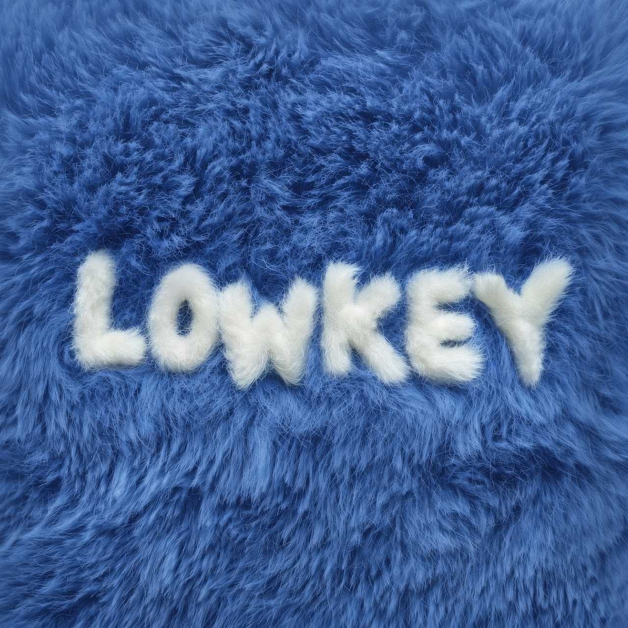 【投稿】B THE HOOD出道先行曲《Lowkey》北京时间6月26日下午5点