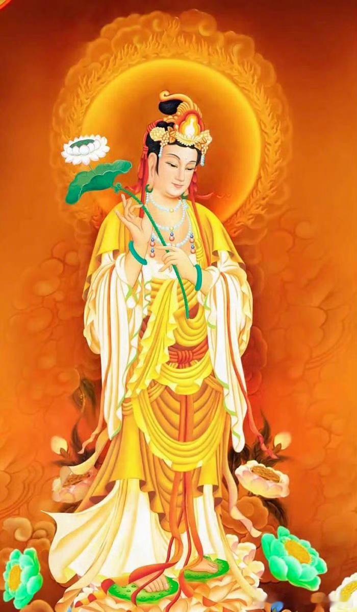 相由心生，善心生善相，修德于心，吉凶可易，心发善端诸福集。用心感应，心诚则灵。​