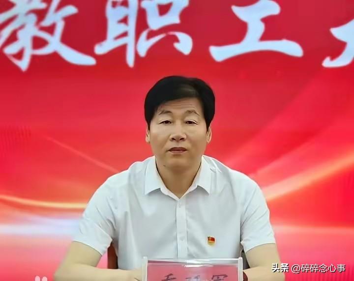 万万没想到！正月初五，本该是阖家团圆的日子。

15岁的邯郸高一女生李婷（化名）