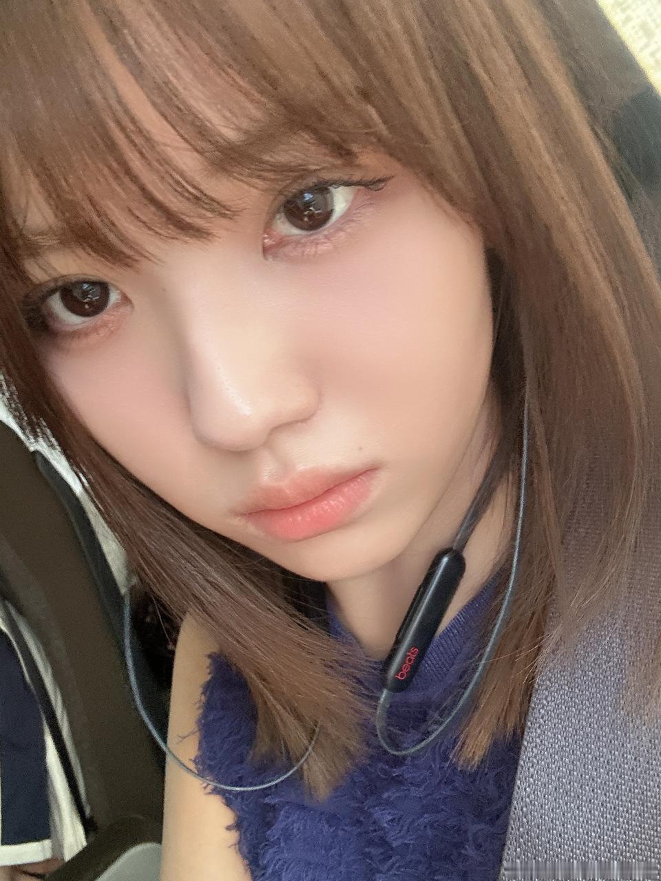 まりぃちゃん「夏を楽しむために必要なものは、夏側の配慮と衰えることのない体力だと