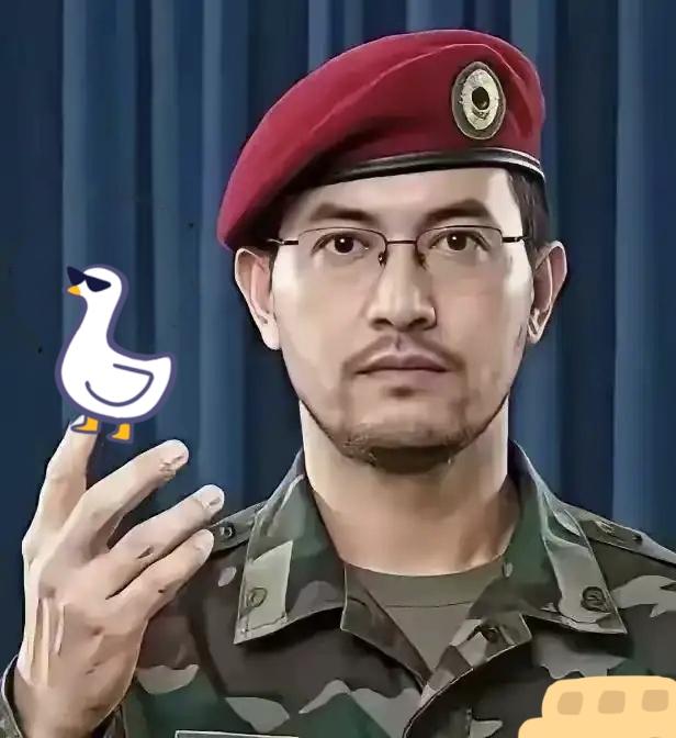 胡塞武装近日发布重磅警告，宣布沙特大部分领空划为军事行动区域，同时特意说明麦加与