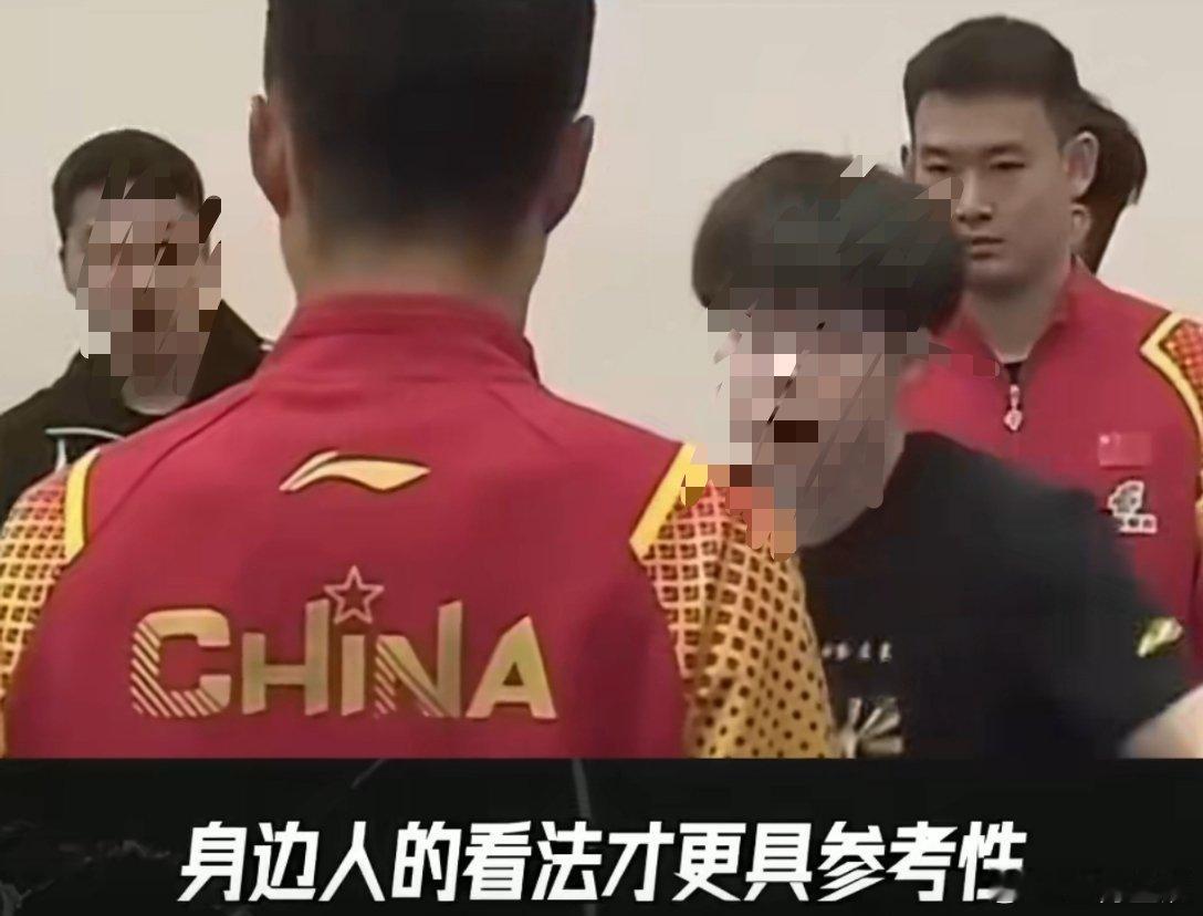 哦巴奥咋不发32个蛋呢物以类聚蛇鼠一窝 