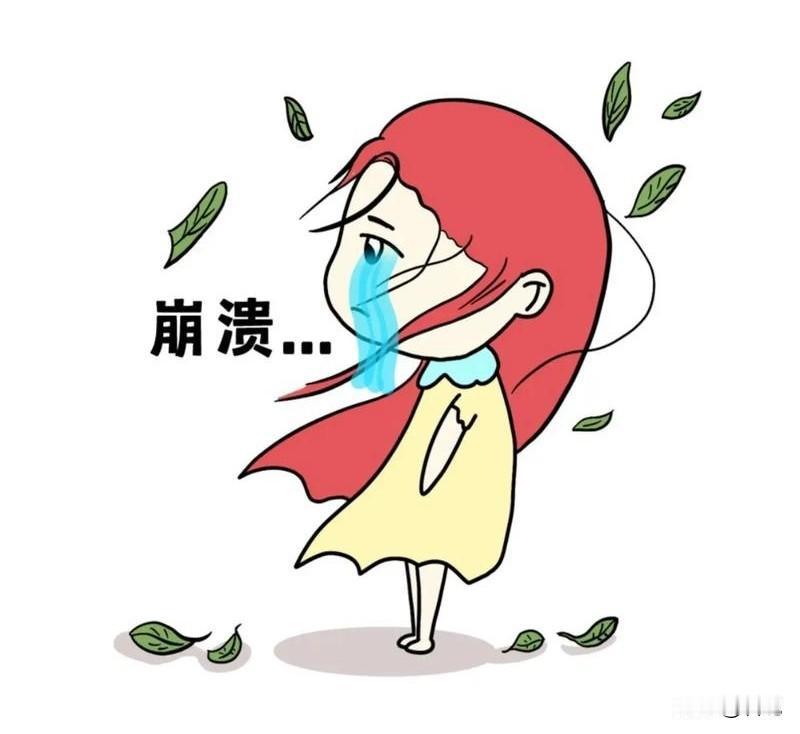 今天接六岁女儿辅导班下课，明明准时到门口，但她非说我迟到了，一脸不开心。

原来