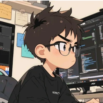小二数码