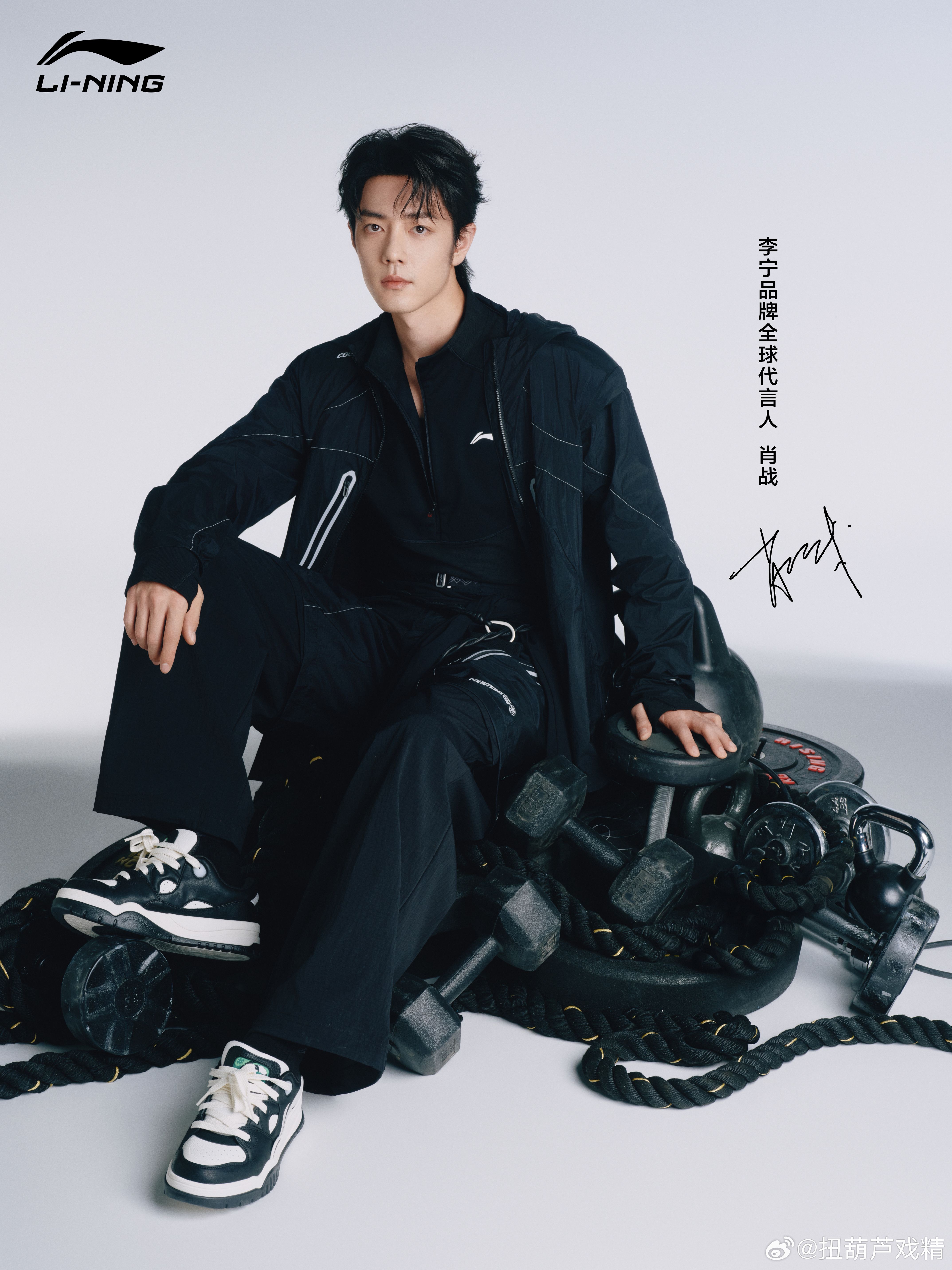 以头发的长度，十日终焉齐夏有点狼尾