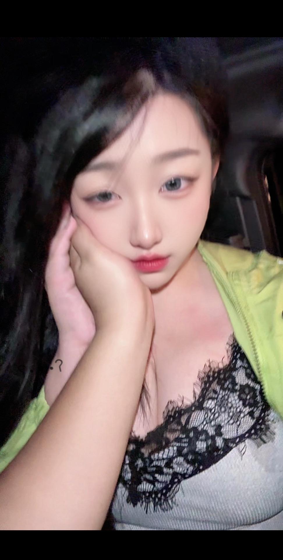 别打脸行吗