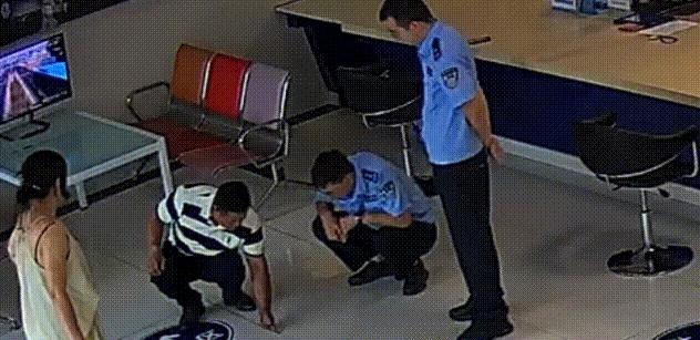 【时隔20多年，他终于找到了恩人】男子受助20年后海盐寻恩人 近日，家住湖州的黄