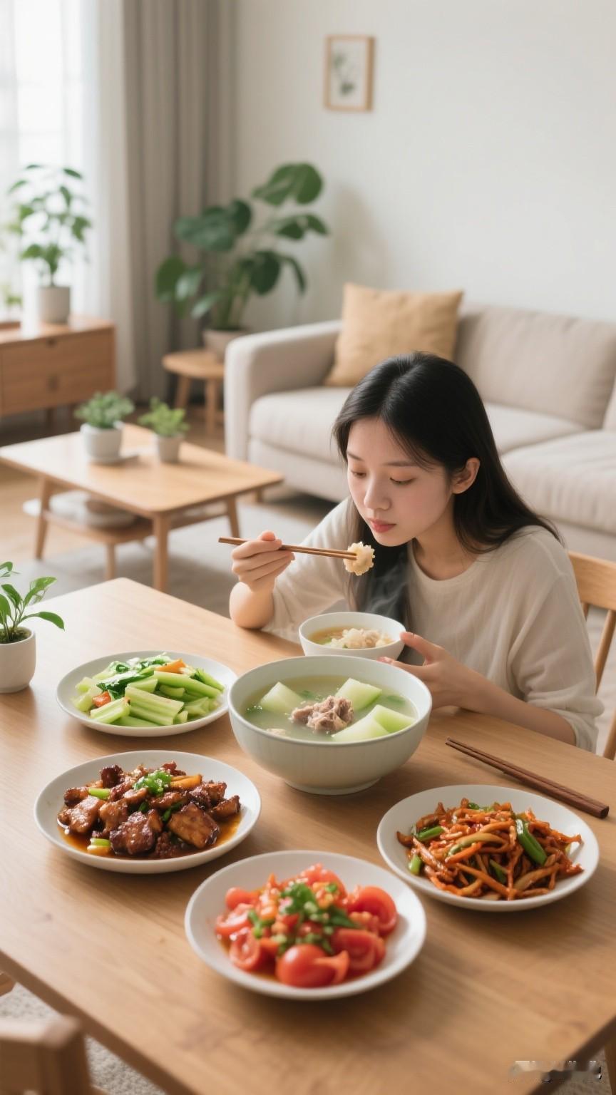 [微风][彩虹]夫妻吵架丈夫离家出走警察找了一宵，50岁大姐：活了大半辈子，头回