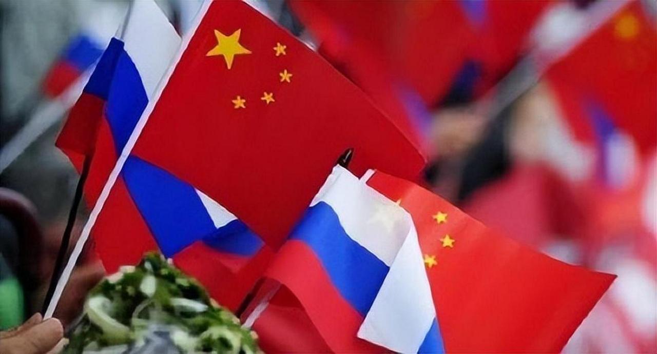 很多人以为，中国一旦崛起，最紧张的是美国。错了。比美国更警惕中国的，不是别人，恰