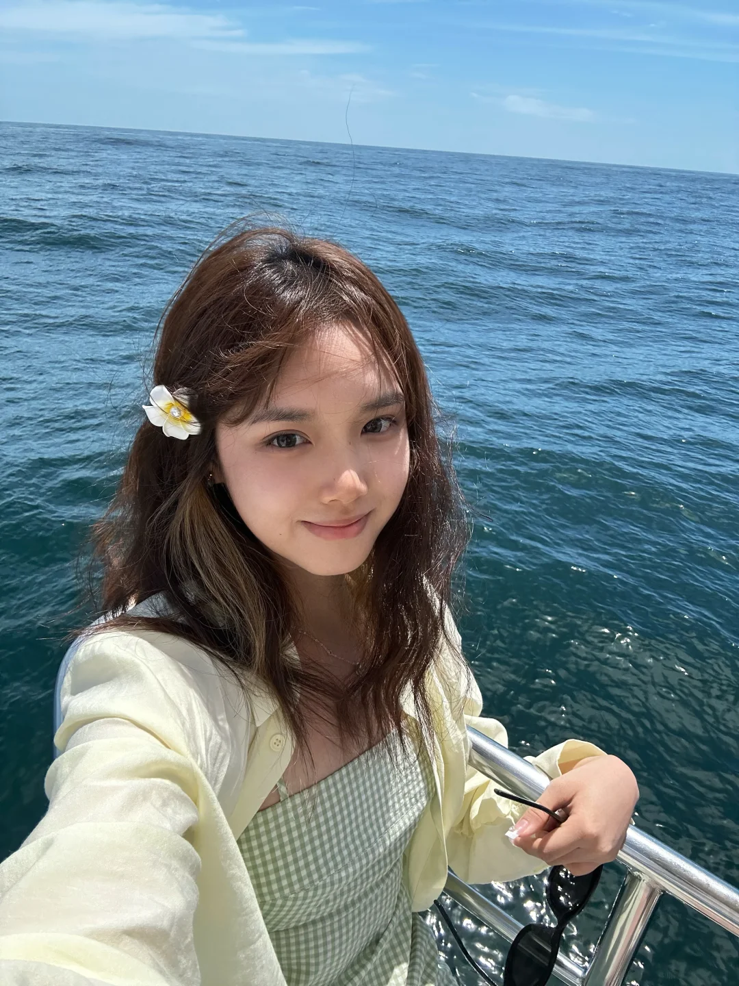 🐚 •*𝐼𝑠𝑙𝑎𝑛𝑑🫧𓇼