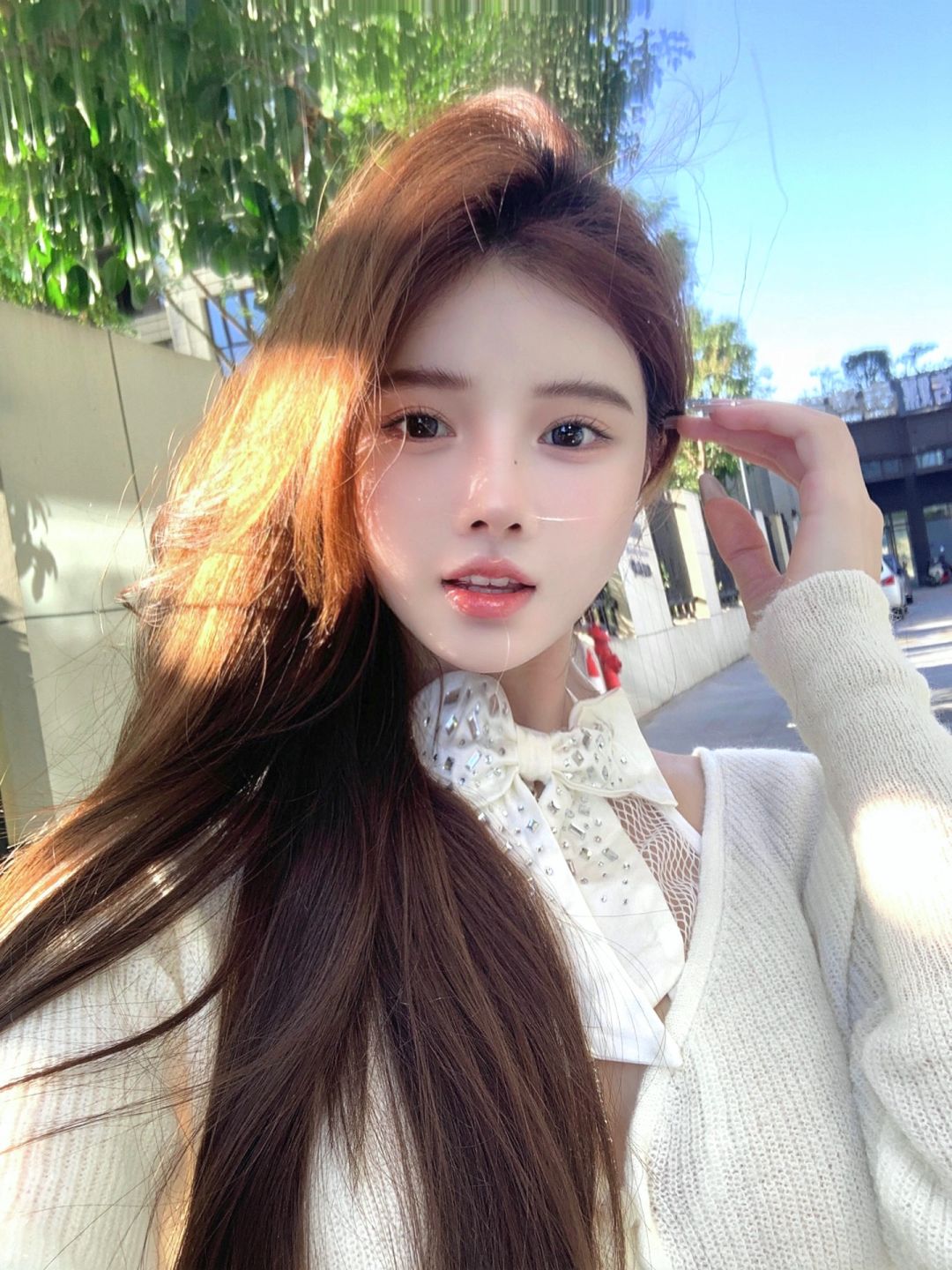 幼态脸do脸思路～