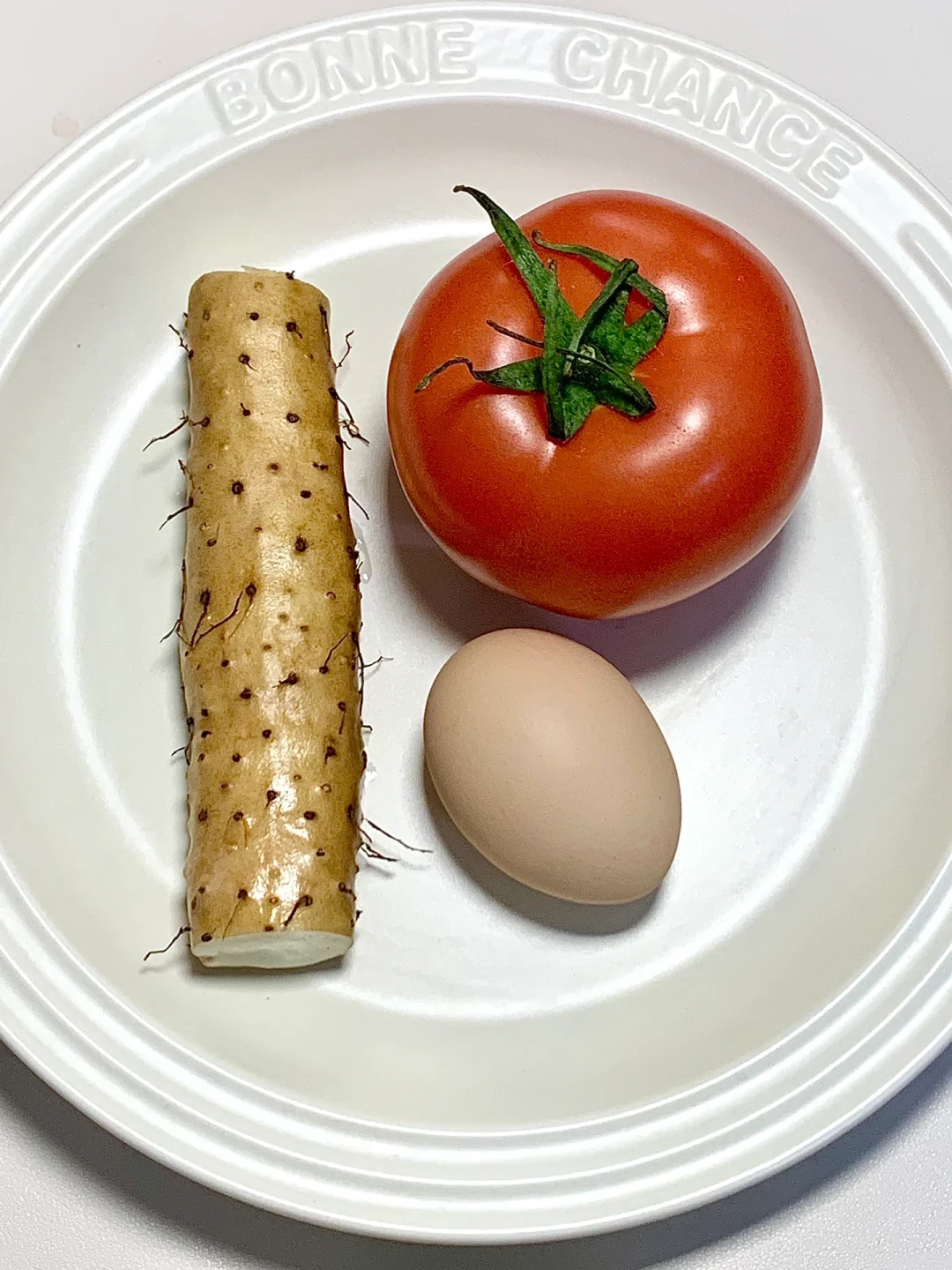 已瘦28斤！这个真的是巨巨巨掉称！！